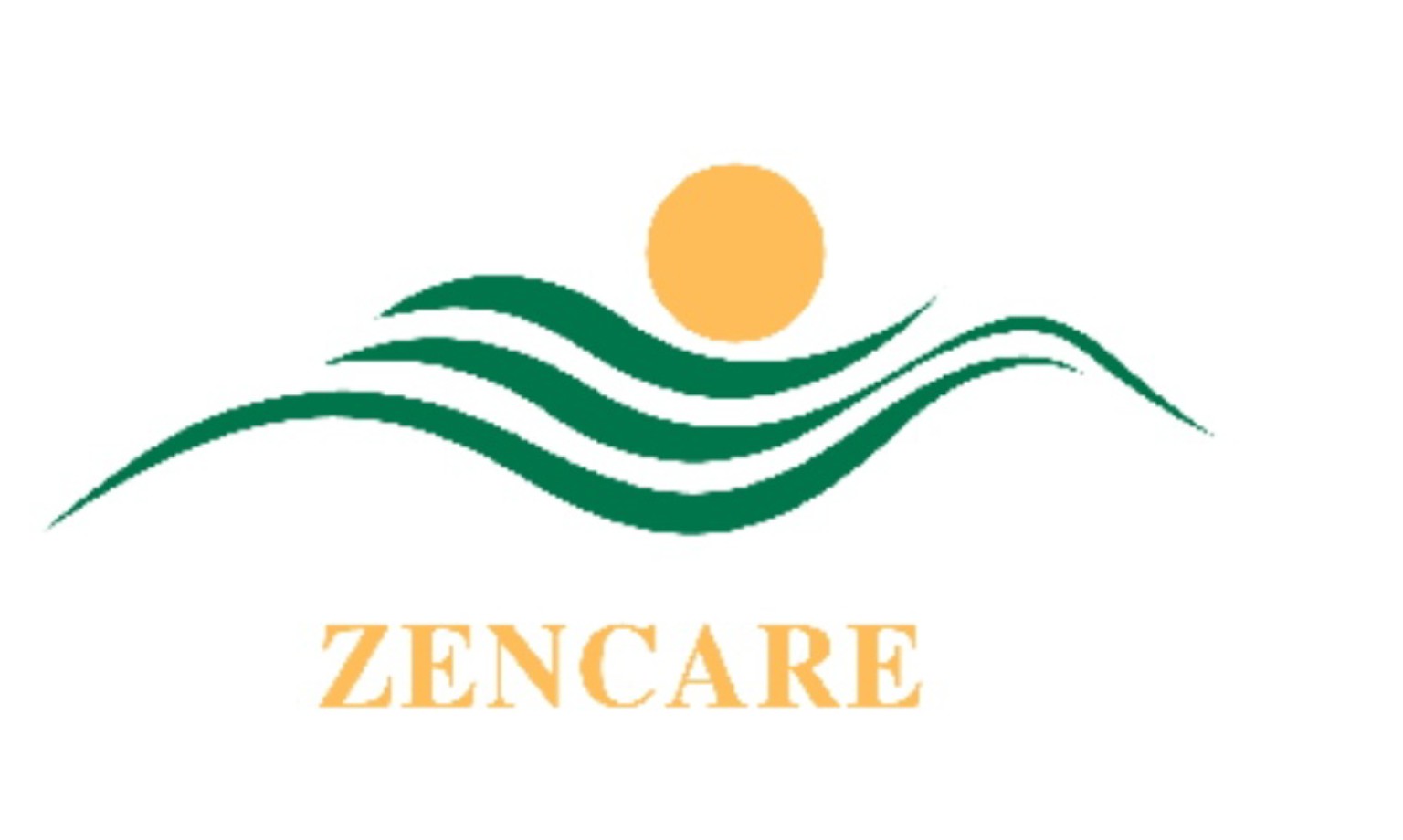 ZenCare